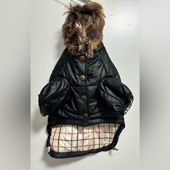 COACH - Picture 2 of 8